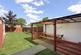 Additional image 9 of Craigweil Drive, Stanmore, Middlesex