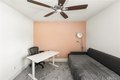Additional image 24 of 11786 Glenridge Rd, Corona, CA, 92883