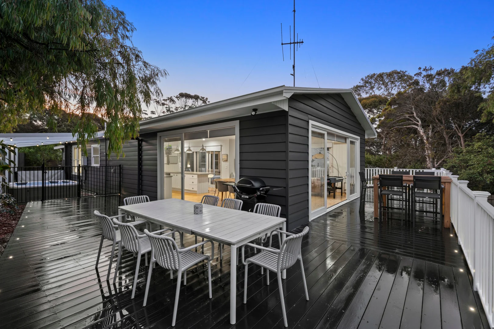 7 Mann Street, Ocean Grove VIC 3226 photo 2