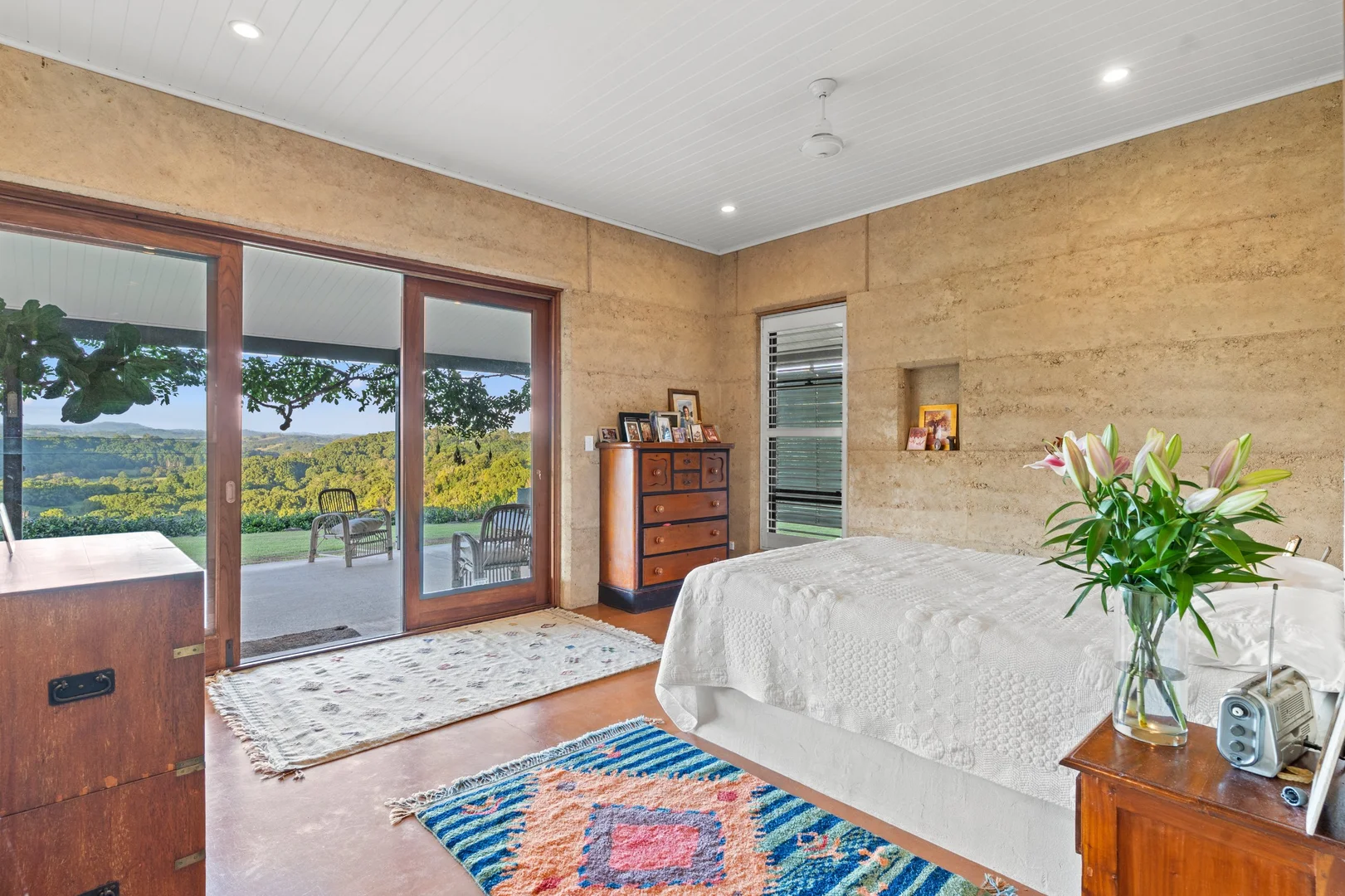 Additional image 16 of 334 James Gibson Road, Clunes NSW 2480