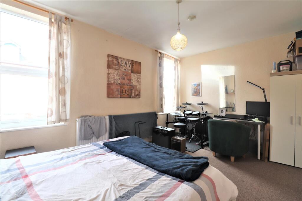 Additional image 6 of Mostyn Road, Edgbaston
