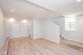 Additional image 24 of 1008 Evans Ave, Napa, CA, 94559