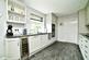 Additional image 15 of Sandholme Park, Brough HU15
