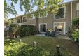 Additional image 20 of 315 Hawthorn Ave Apt E, Glencoe, IL, 60022