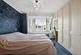 Additional image 11 of Broadgate Lane, Peterborough, PE6
