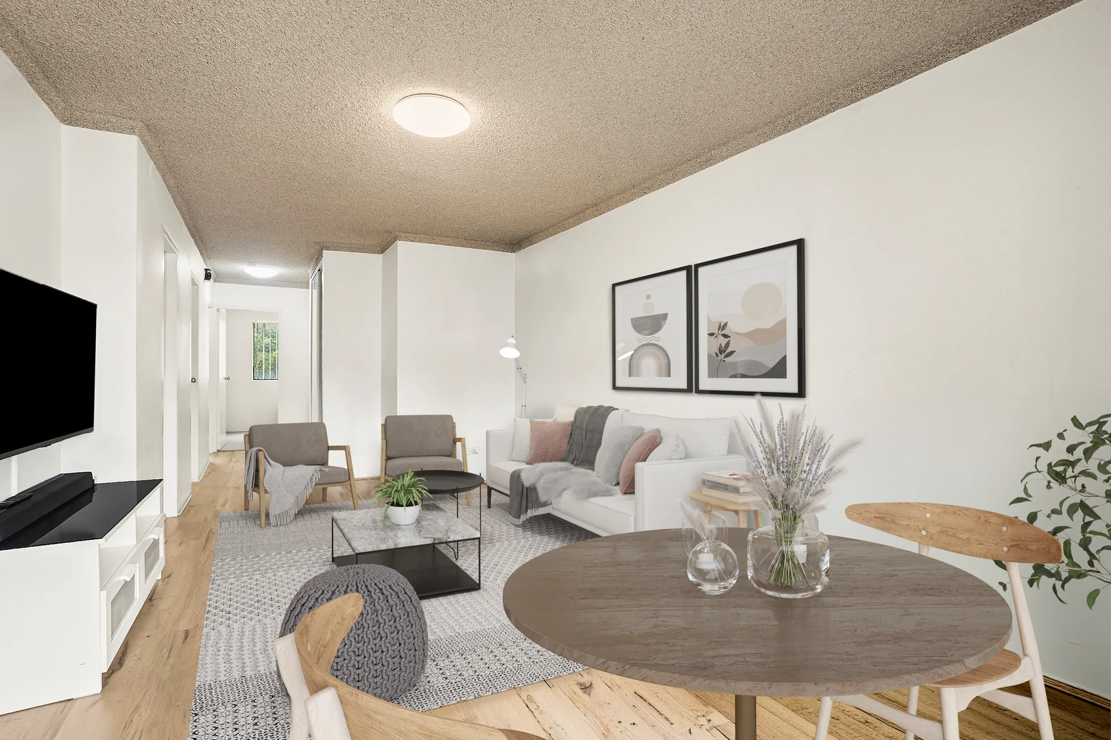 Additional image 2 of 19/10-16 Hegerty Street, Rockdale NSW 2216