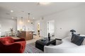 Additional image 4 of 600 Broadway Apt 212, Everett, MA, 02149