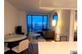Additional image 3 of 99 Hudson St Unit 5407, Jersey City, NJ, 07302