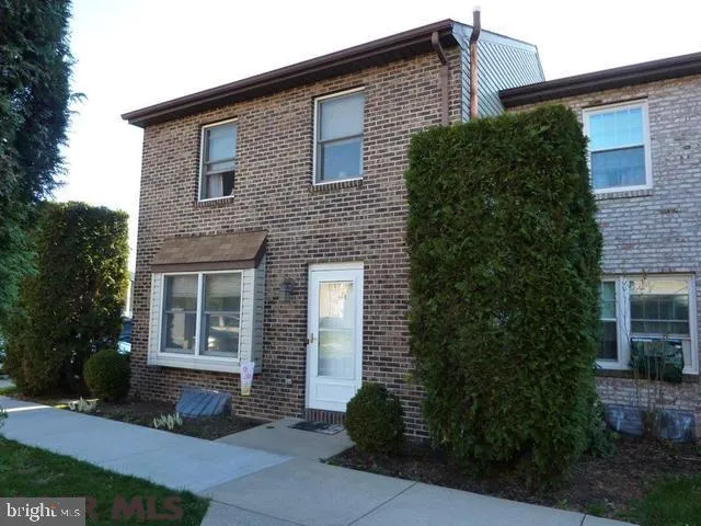Additional image 2 of 424 Gerald Street, State College, PA 16801