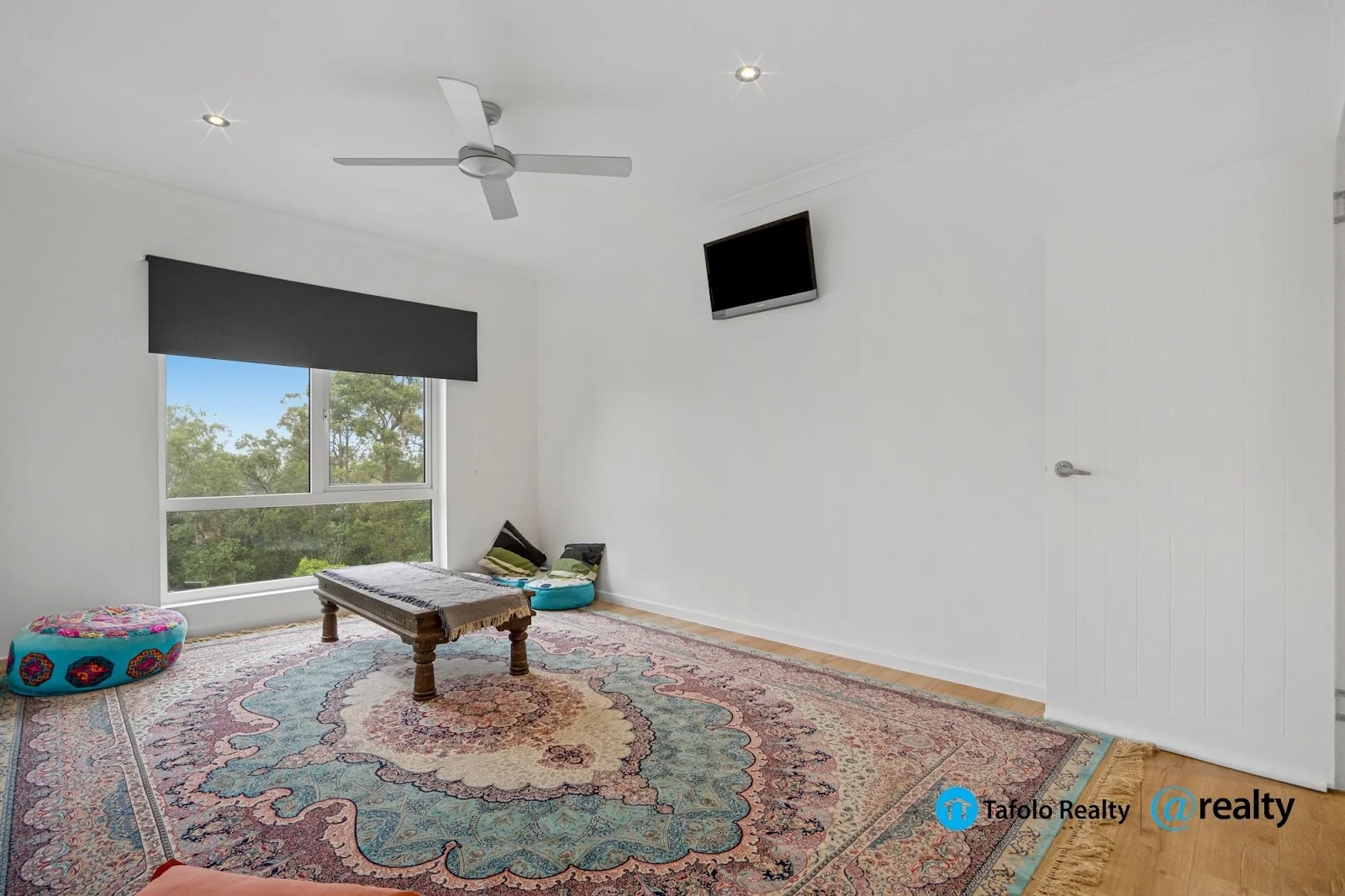 Additional image 21 of 26 Reuben Street, Cornubia QLD 4130