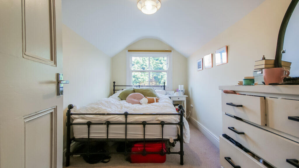 Bull Street, Harborne, Birmingham, B17 0HH photo 5