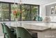 Additional image 38 of Brookside, Hornchurch, RM11