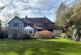 Additional image 2 of Solefields Road, Sevenoaks, Kent TN13