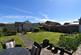 Additional image 14 of Dovetons Drive, Williton, Taunton, Somerset, TA4