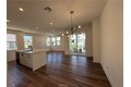 Additional image 5 of 1522 W Bushell St, Anaheim, CA, 92805