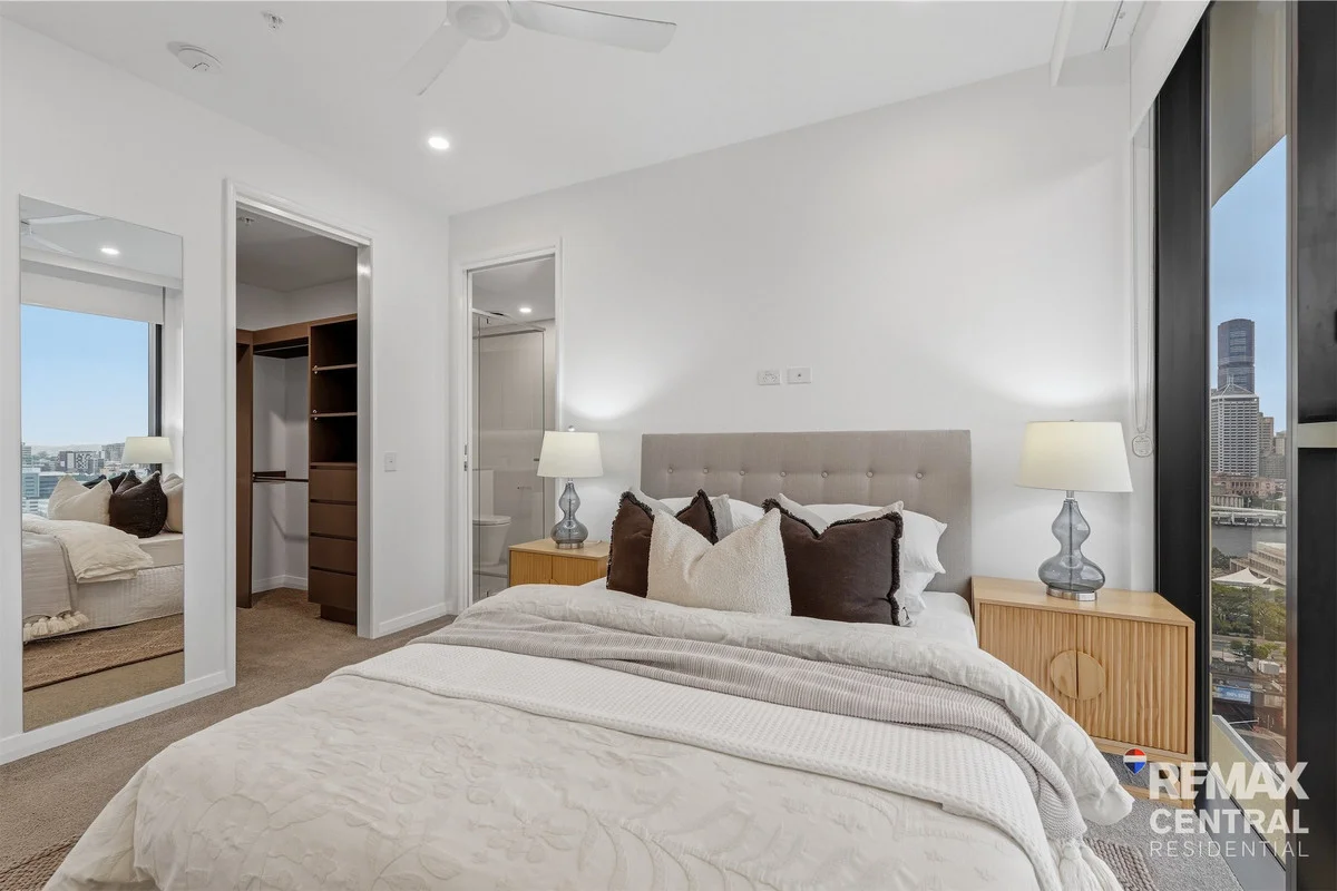 Additional image 18 of Level 20/51 Fish Lane, South Brisbane QLD 4101