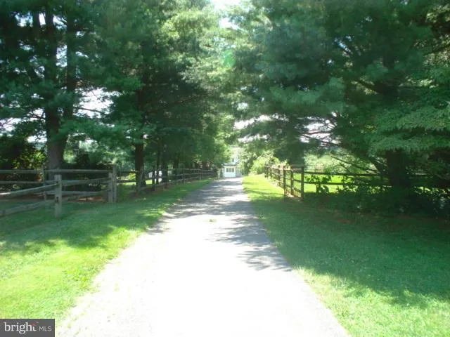 Additional image 2 of 2403 Jennifer Court, Clarksburg, MD 20871