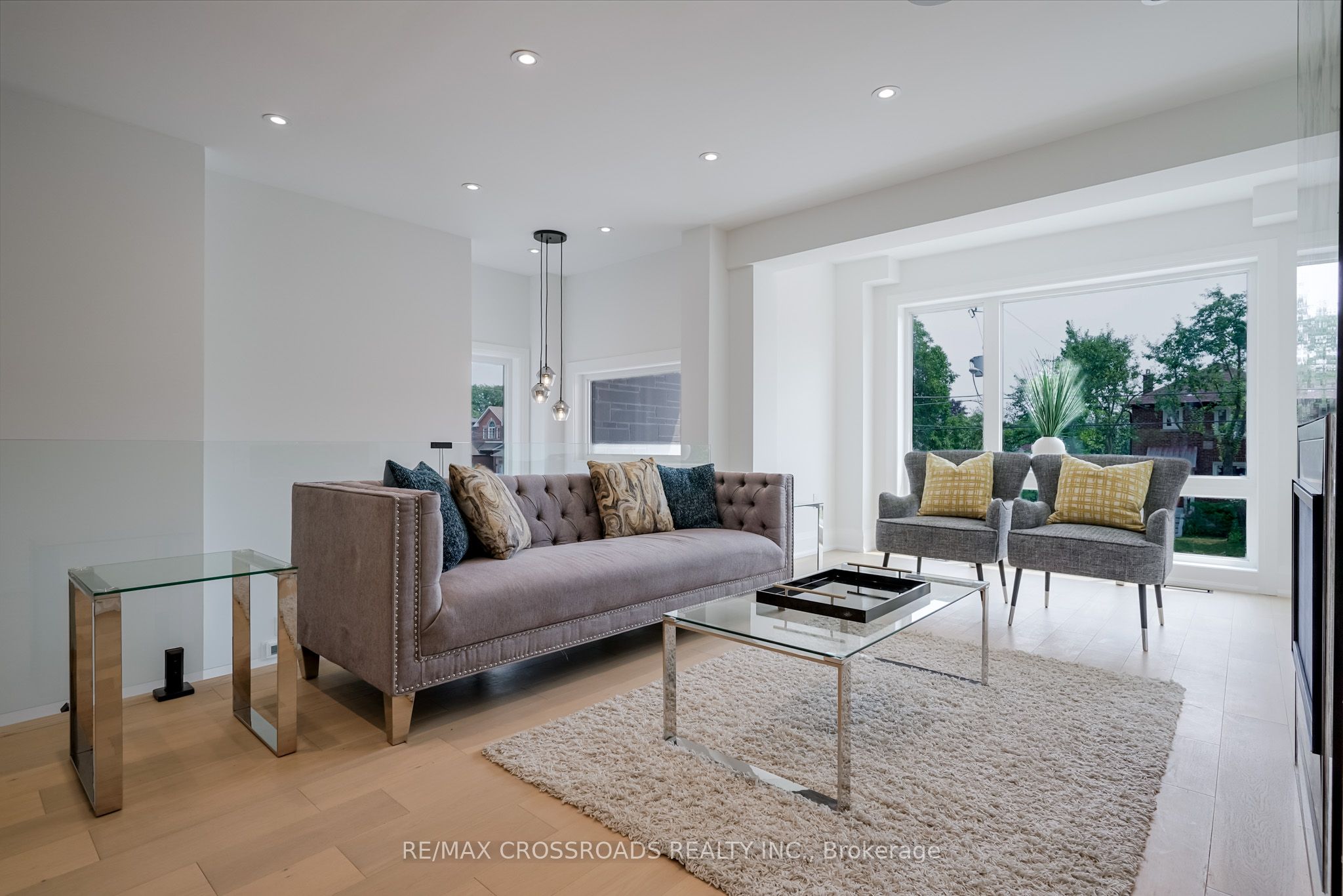 Additional image 5 of 108 Park Street, Toronto, ON, M1N 2P1