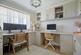Additional image 13 of Pedrheol, Llanddarog, Carmarthen, SA32