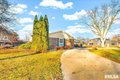 Additional image 4 of 192 Potawatomi Rd, Galesburg, IL, 61401