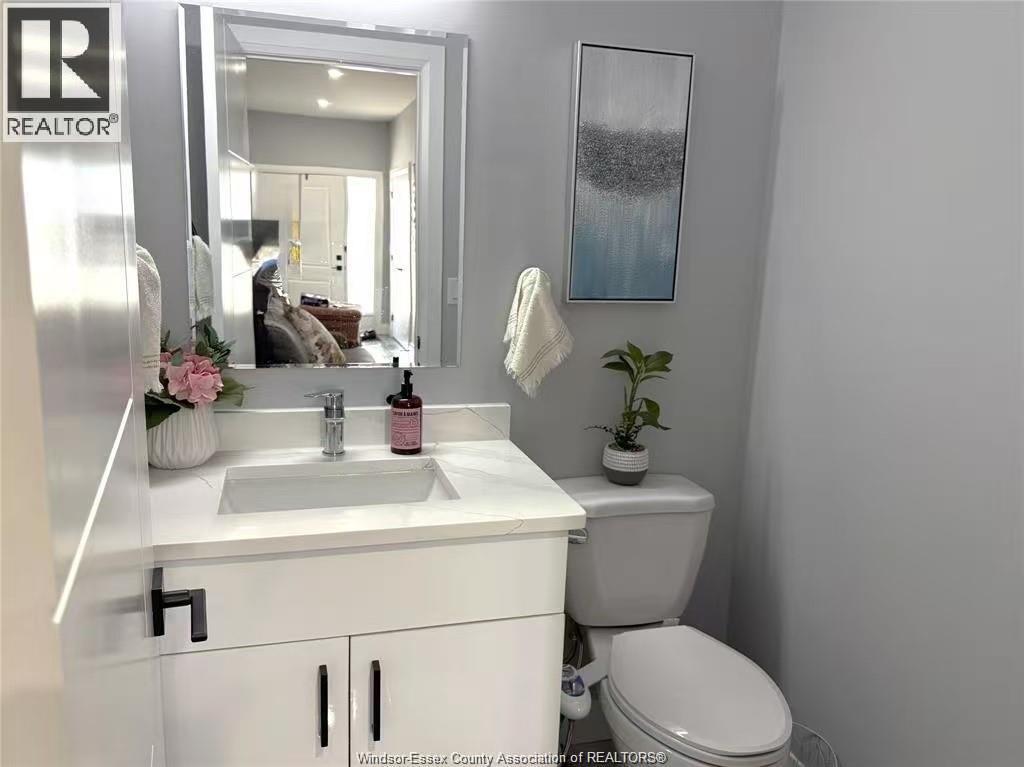 Additional image 5 of 1176 Curry , Windsor, ON, N9B2C9