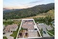 Additional image 5 of 38256 Wild Poppy Ln, Yucaipa, CA, 92399