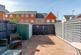 Additional image 15 of Gumbrell Mews, Redhill