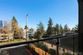 Additional image 14 of 415 99th Ave NE, Bellevue, WA, 98004