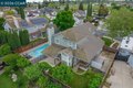 Additional image 46 of 1520 Thistle Ct, Oakley, CA, 94561