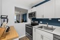 Additional image 4 of 474 N Lake Shore Dr Apt 4104, Chicago, IL, 60611