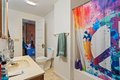 Additional image 20 of 927 E Augusta Ave, Spokane, WA, 99207