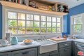 Additional image 15 of 8066 Woodland Ln, Los Angeles, CA, 90046