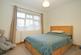 Additional image 7 of Willow Avenue, Wrose, Bradford, BD2