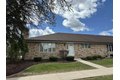 7300 W 152nd St, Orland Park, IL, 60462