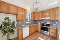 Additional image 8 of 2186 Bikini Ave, San Jose, CA, 95122