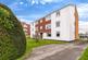 Additional image 23 of Mulberry Lane, Goring-by-Sea, Worthing, West Sussex, BN12