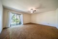 Additional image 20 of 8751 Goldstone Ln, Redding, CA, 96001