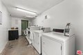 Additional image 18 of 832 Euclid St Apt 105, Santa Monica, CA, 90403