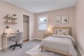 Additional image 21 of 538 Glenview Ct, Webster, NY, 14580
