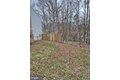 Additional image 8 of 27087 Dogwood Ln, Mechanicsville, MD, 20659