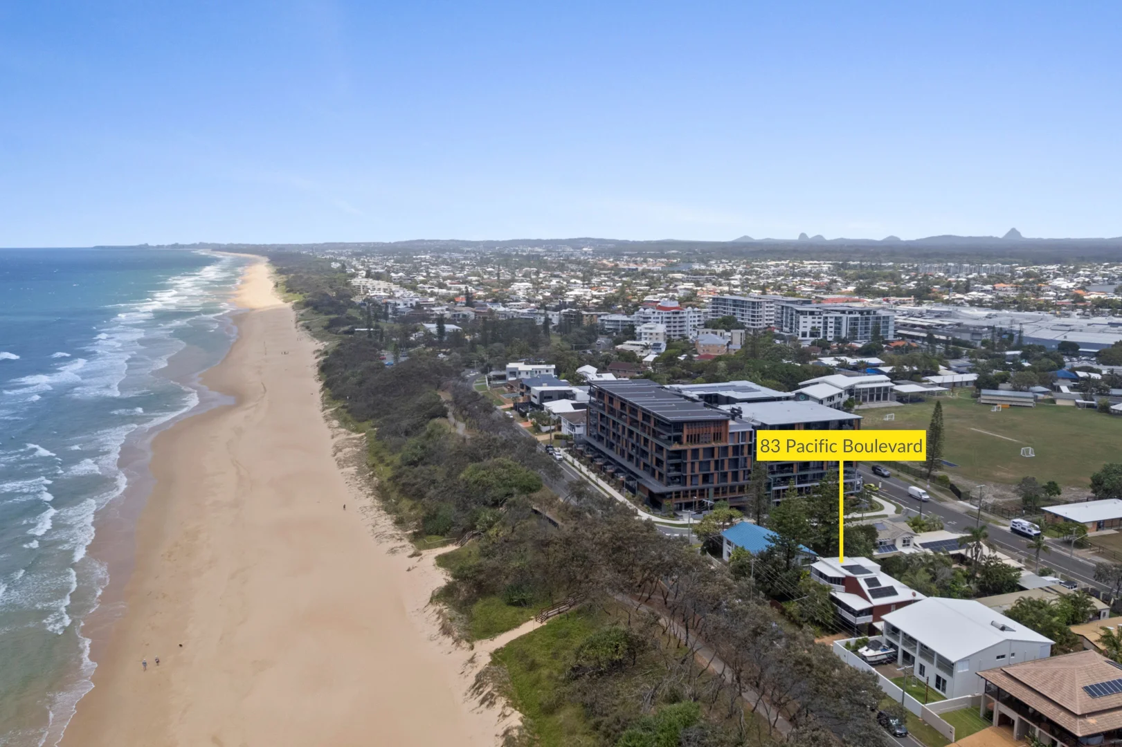 Additional image 25 of 83 Pacific Boulevard, Buddina QLD 4575