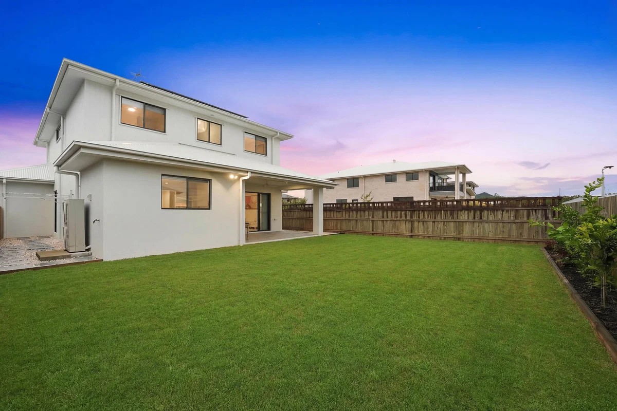 Additional image 27 of 18 Formosa Street, Spring Mountain QLD 4300