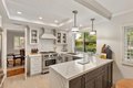 Additional image 20 of 2026 Palsero Ave, Escondido, CA, 92029