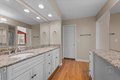 Additional image 27 of 809 Heatherton Dr, Naperville, IL, 60563