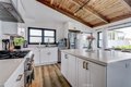 Additional image 8 of 944 15th Pl, Hermosa Beach, CA, 90254