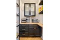 Additional image 13 of 4002 W 43rd Ave, Kennewick, WA, 99337