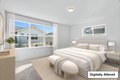 Additional image 22 of 417 Annie Dr, Watsonville, CA, 95076