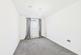 Additional image 11 of Ruskin Road, Kingsthorpe, NN2 7SY