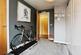 Additional image 13 of Watts Drive, Shepshed, Loughborough, Leicestershire, LE12