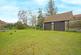 Additional image 26 of Burrs Farm, Gildingwells, Worksop, South Yorkshire, S81
